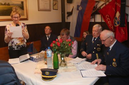 ZŠAM OBČNI ZBOR 14 FOTO LJUBO VUKELIČ